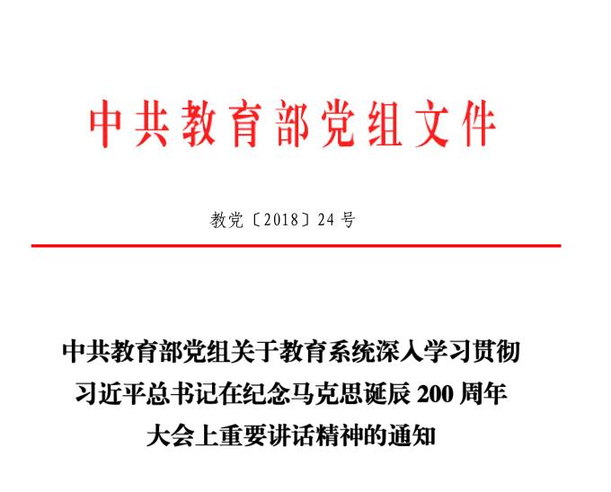 202.jpg
