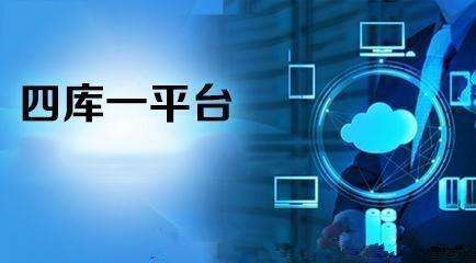 业绩表