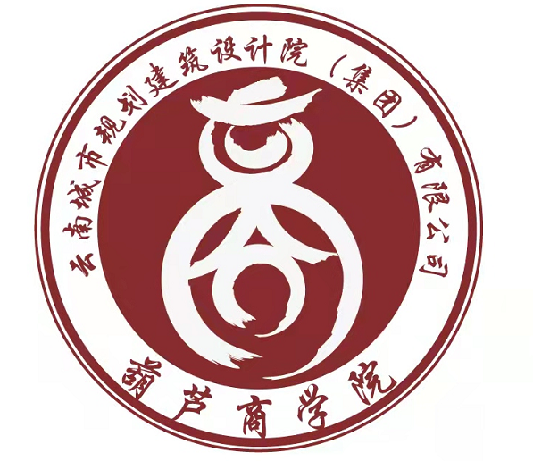 应共享经济发展大讲堂邀请，22日葫芦先生第六次分享了“葫芦竞争战略”公益课！