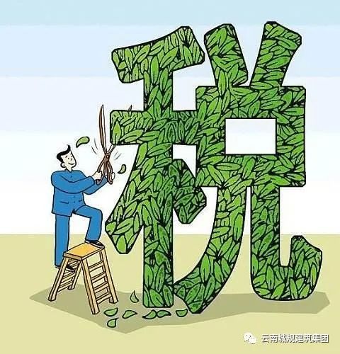 微信图片_20220601102305.jpg